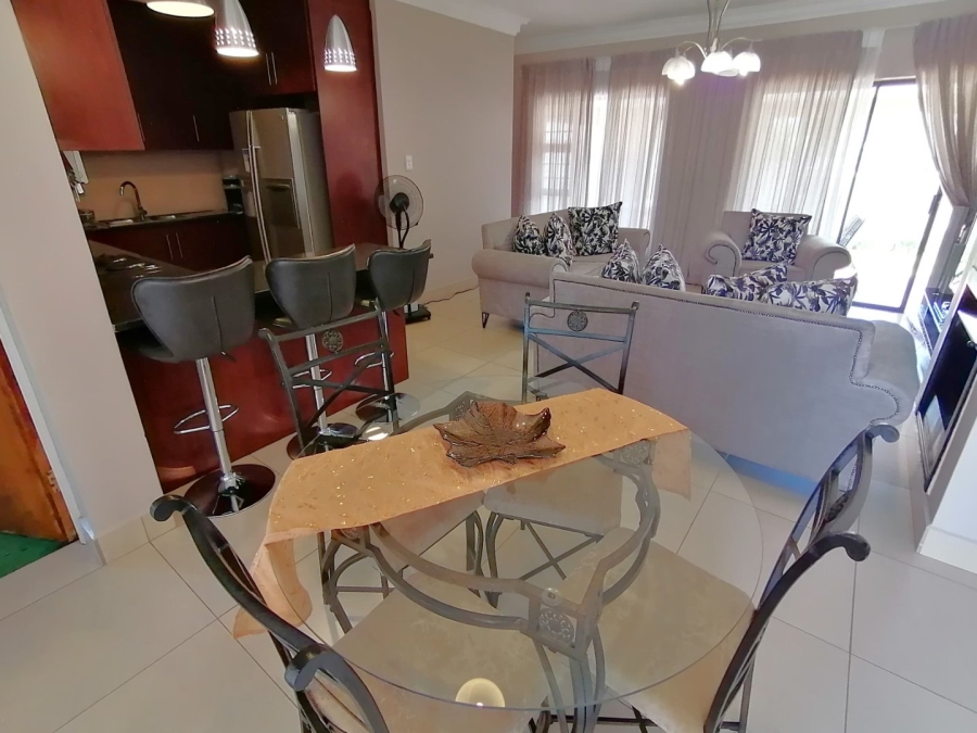 3 Bedroom Property for Sale in Shellyvale Free State